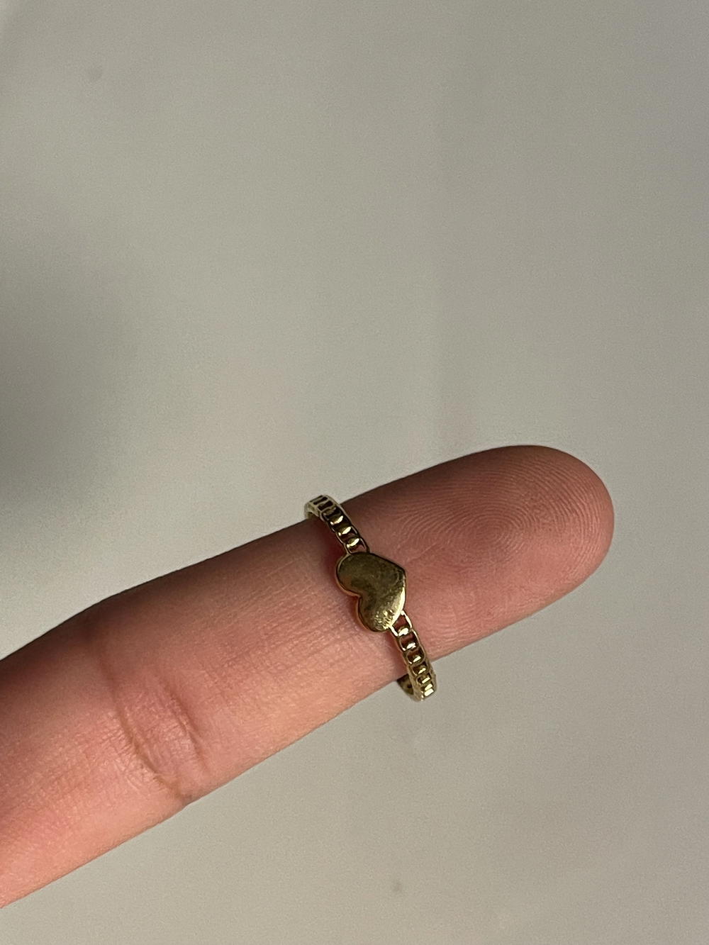 ring Preview Image