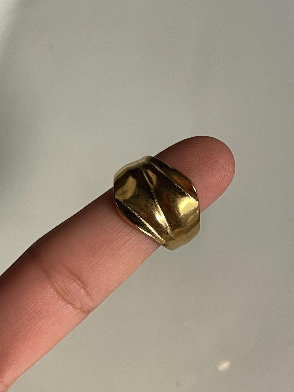 ring Preview Image