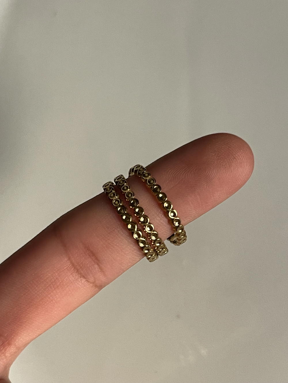 ring Preview Image