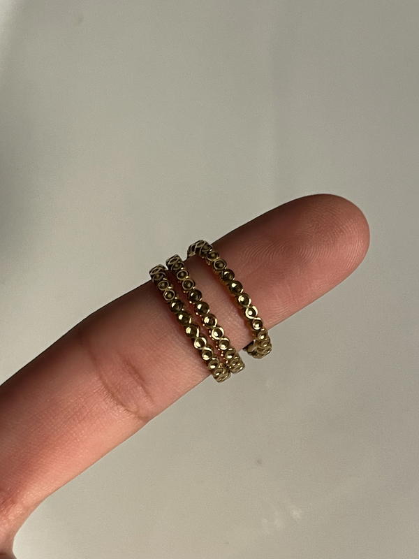 ring Image 1 Preview