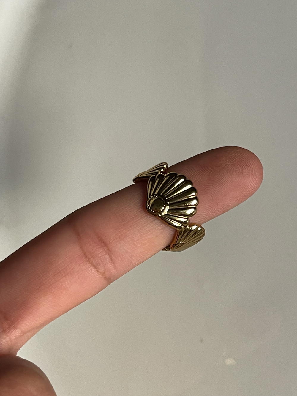ring Preview Image