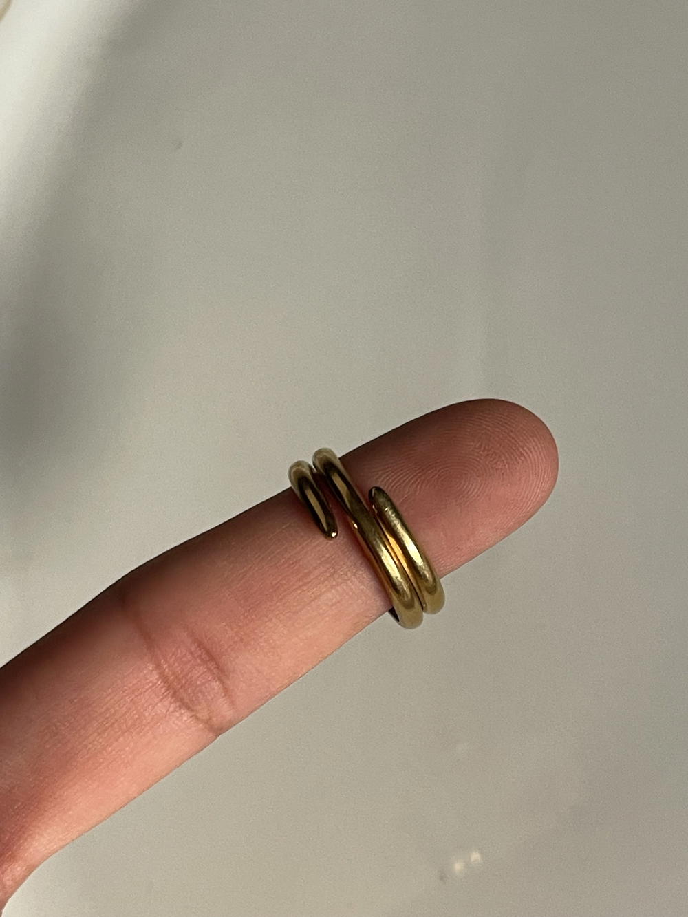 ring Preview Image