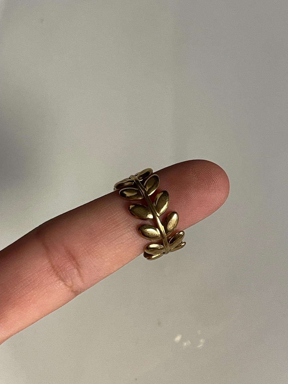 ring Preview Image