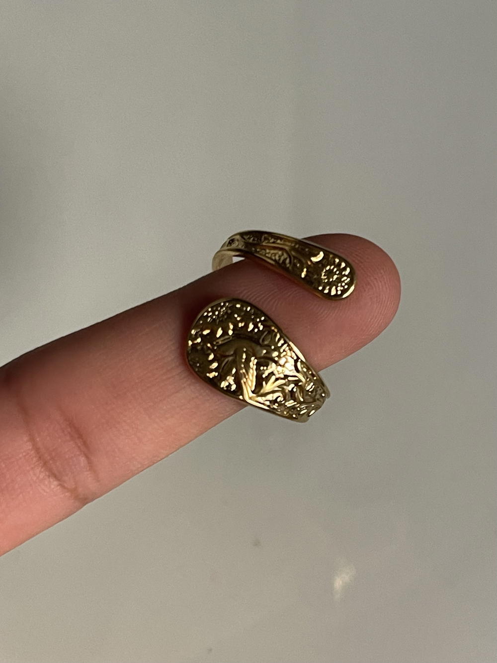 ring Preview Image