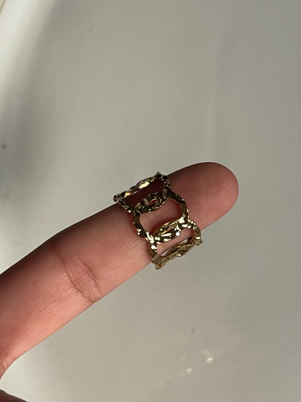 ring Preview Image