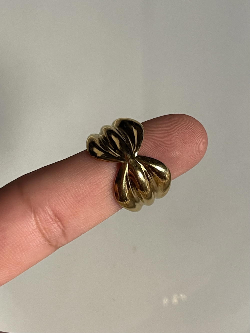 ring Preview Image