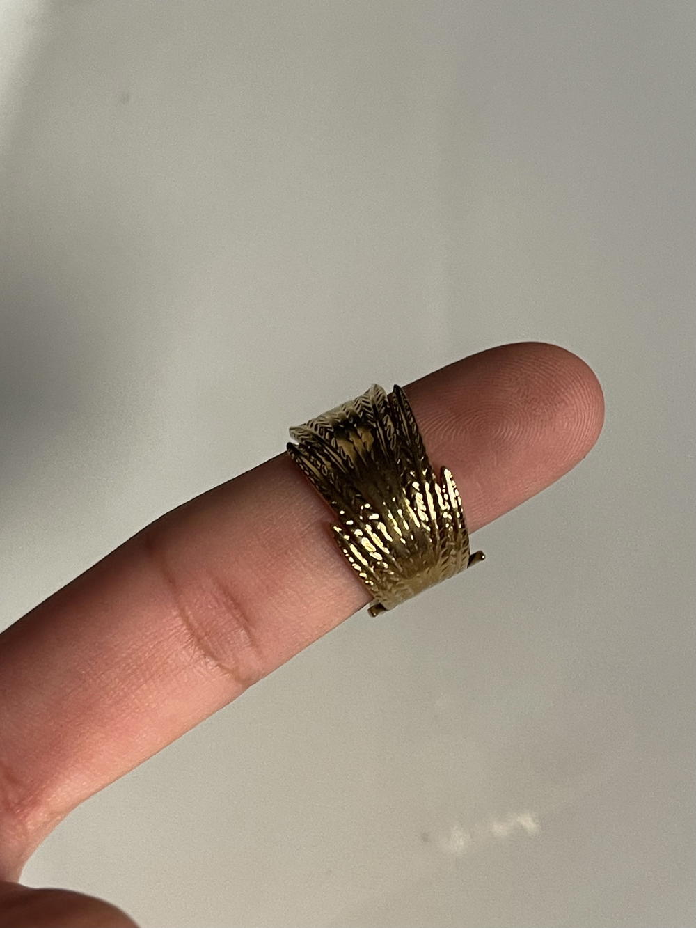 ring Preview Image