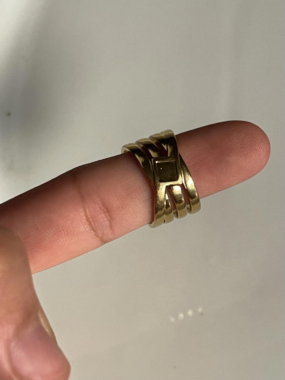 ring Preview Image