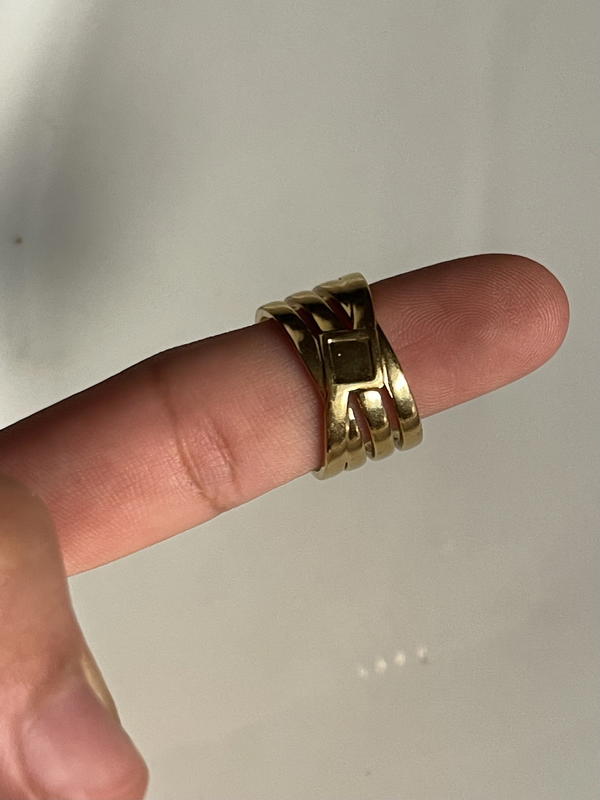 ring Image 1 Preview