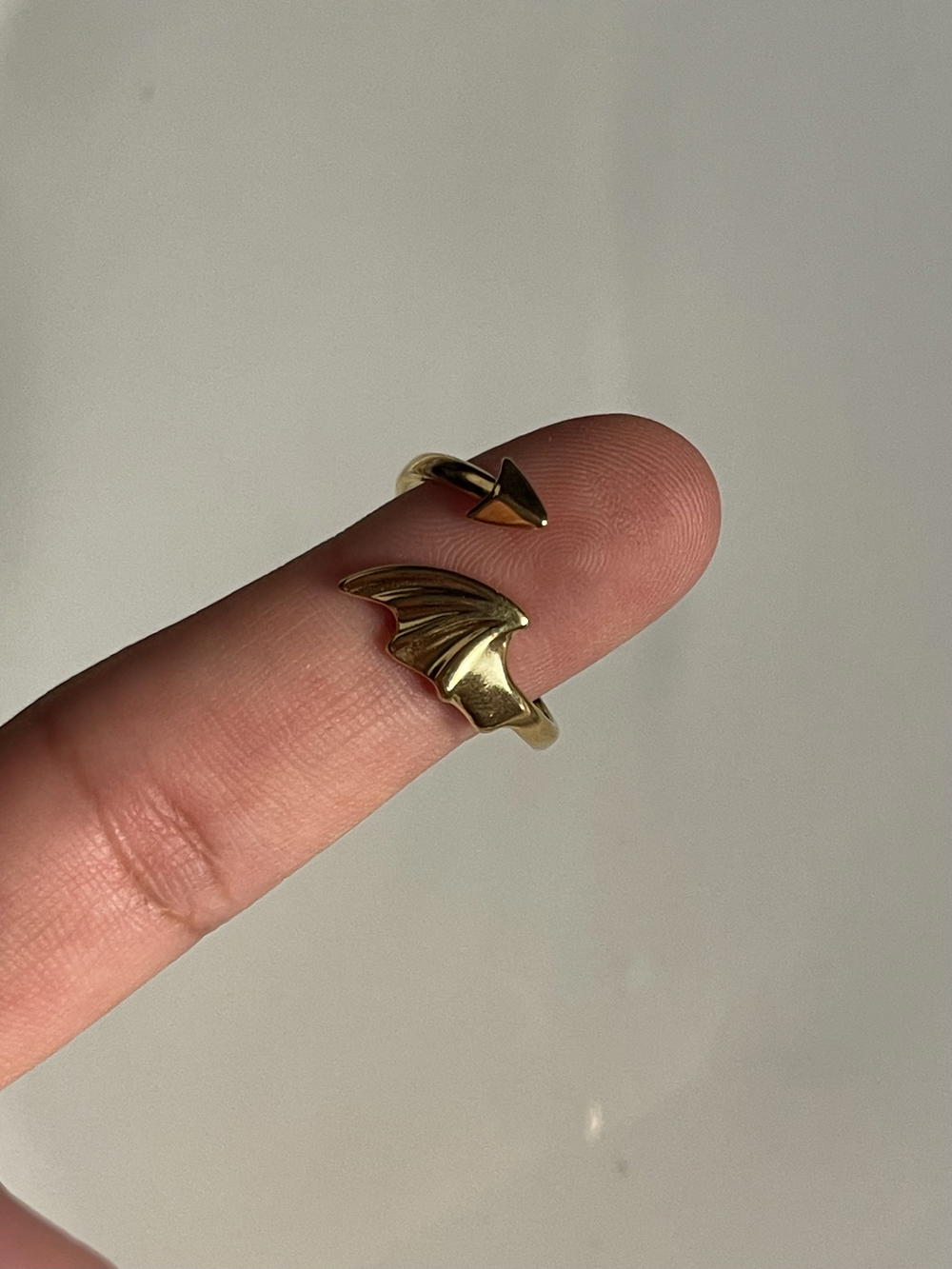 ring Preview Image