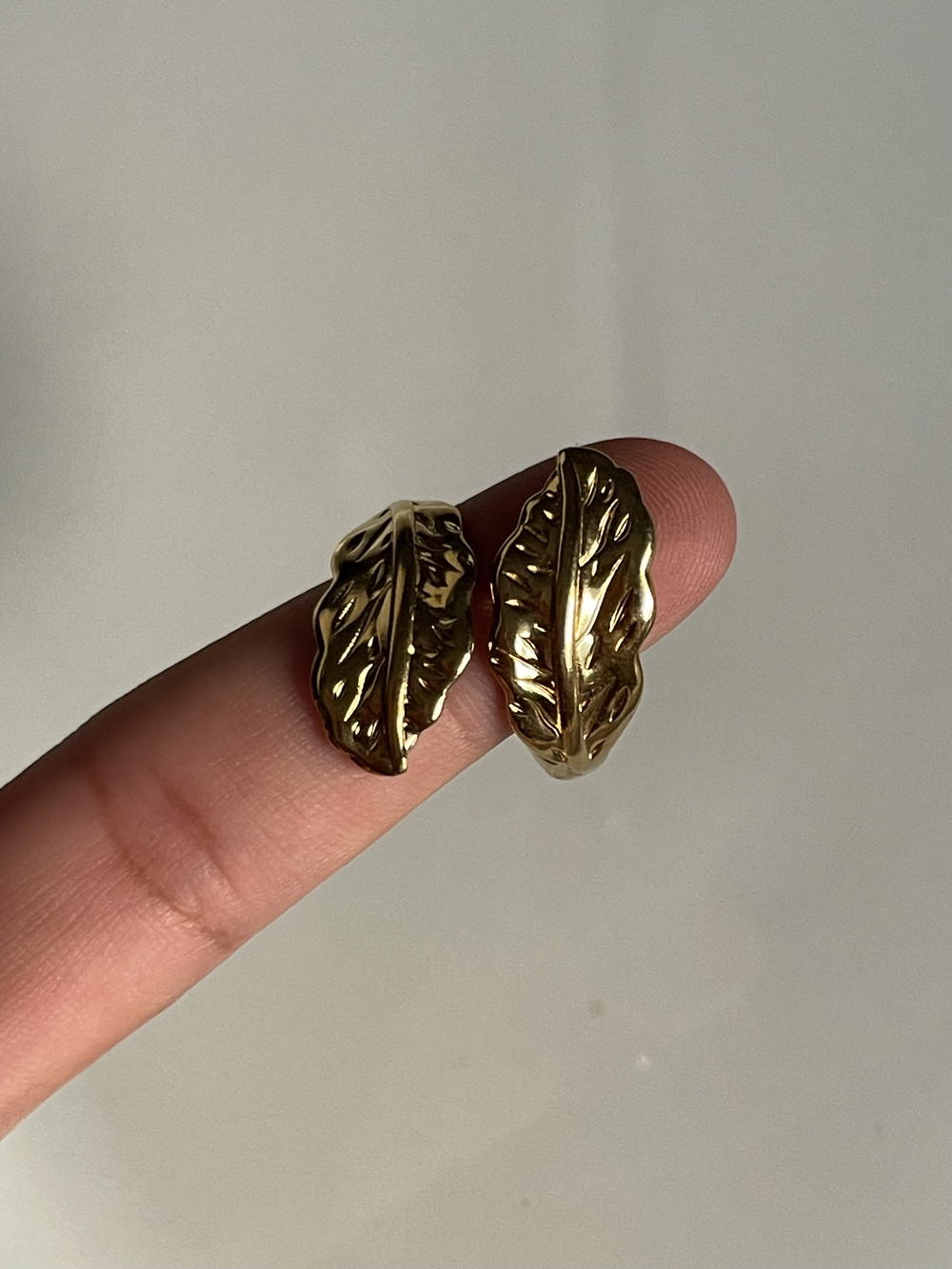 ring Preview Image