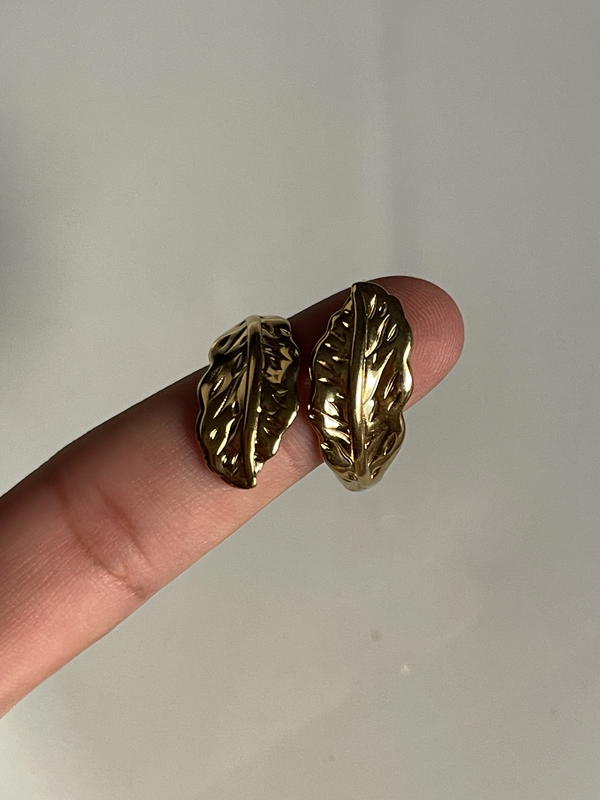 ring Image 1 Preview