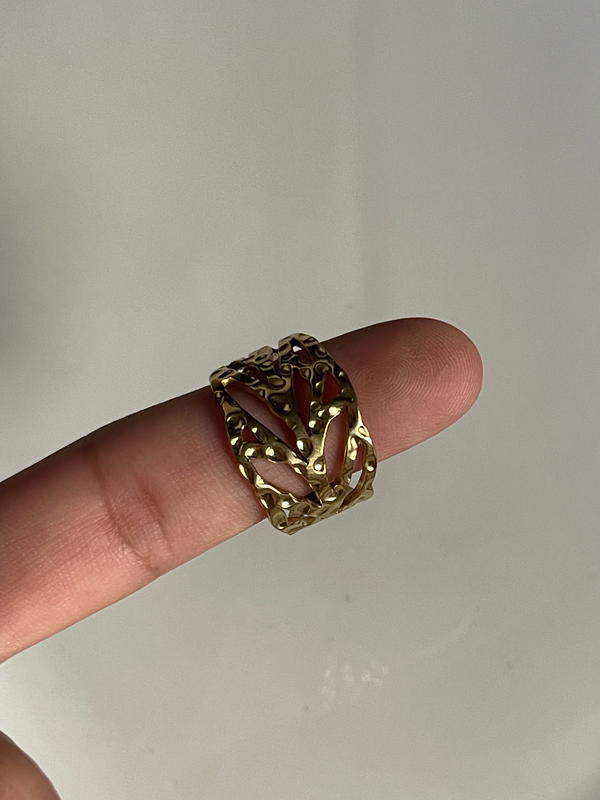 ring Image 1 Preview