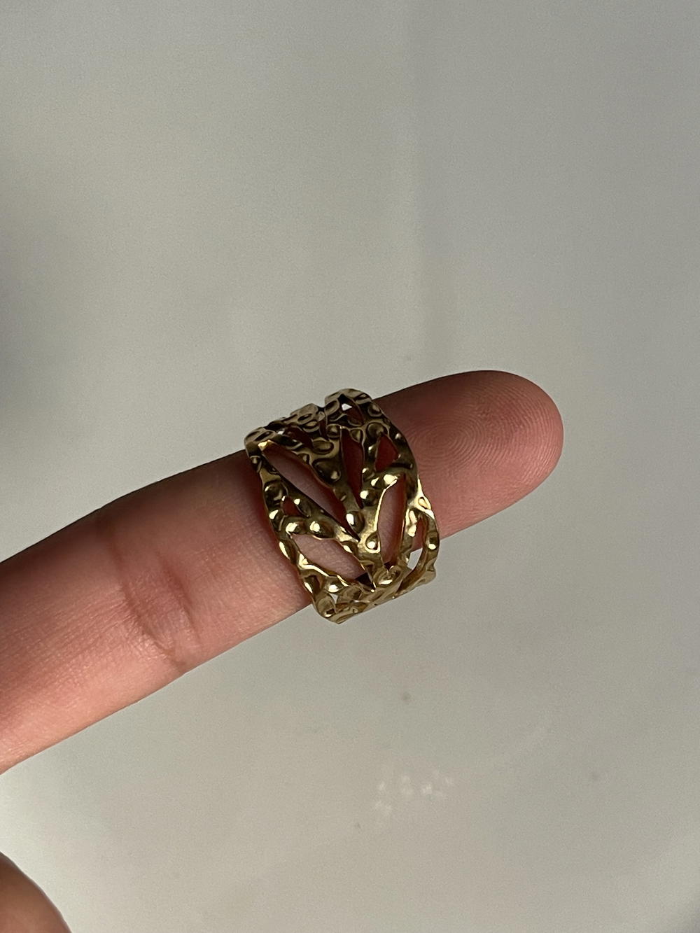 ring Preview Image