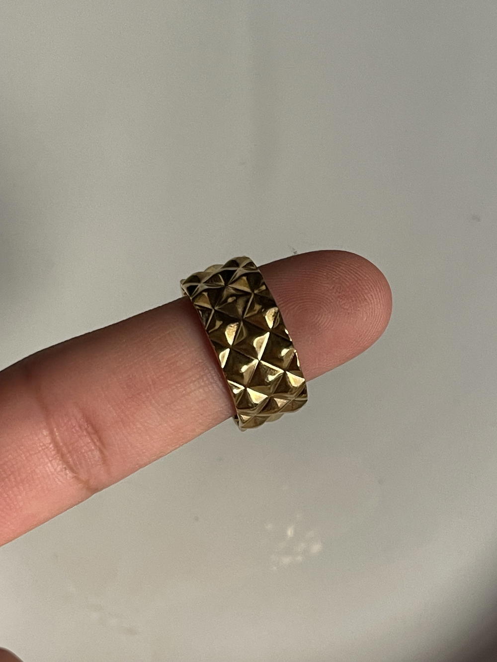 ring Preview Image