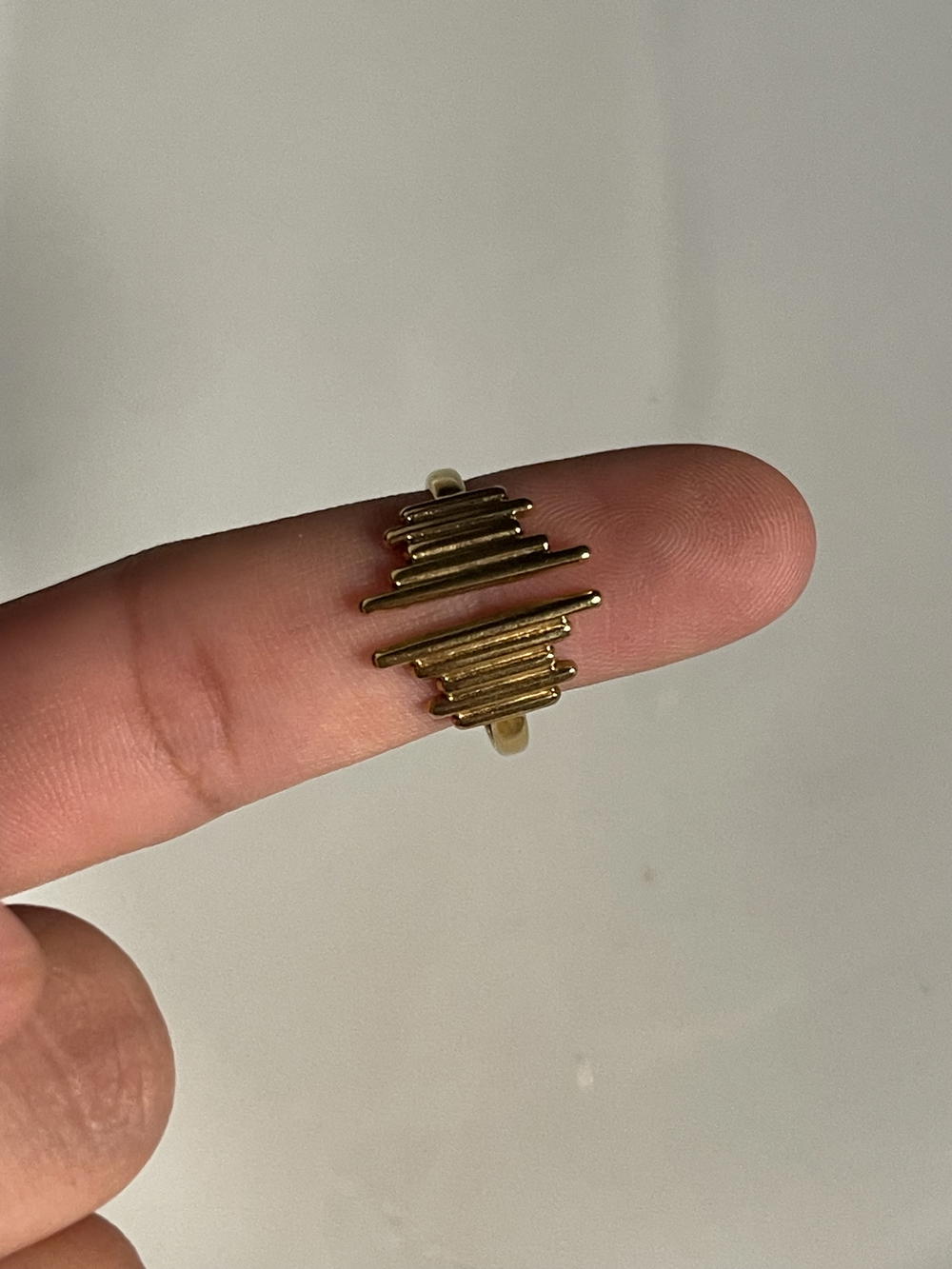 ring Preview Image