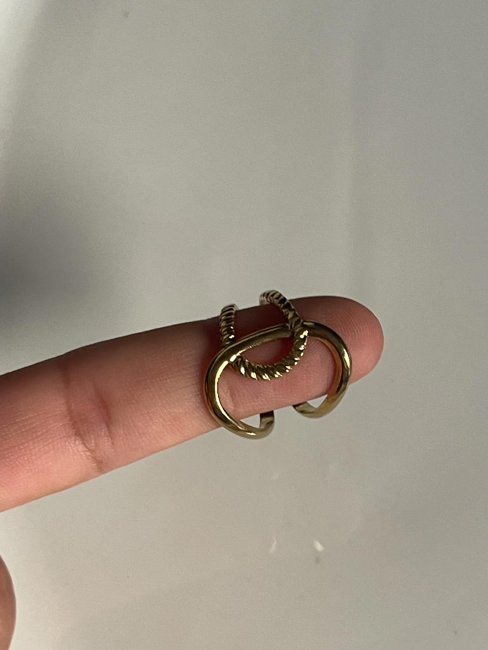 ring Preview Image