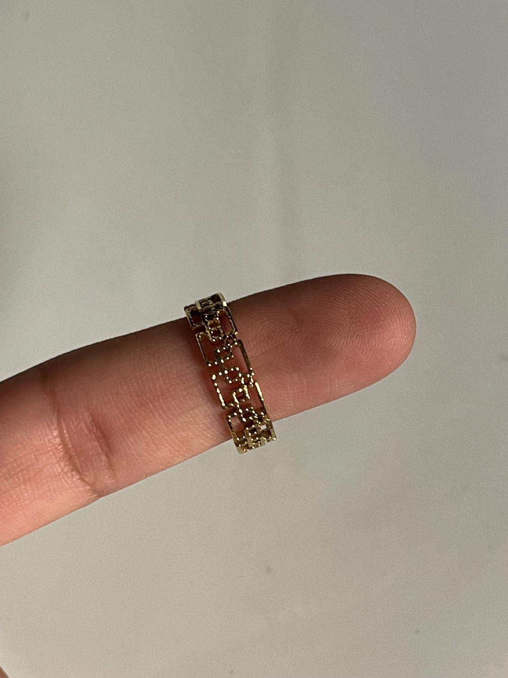 ring Preview Image