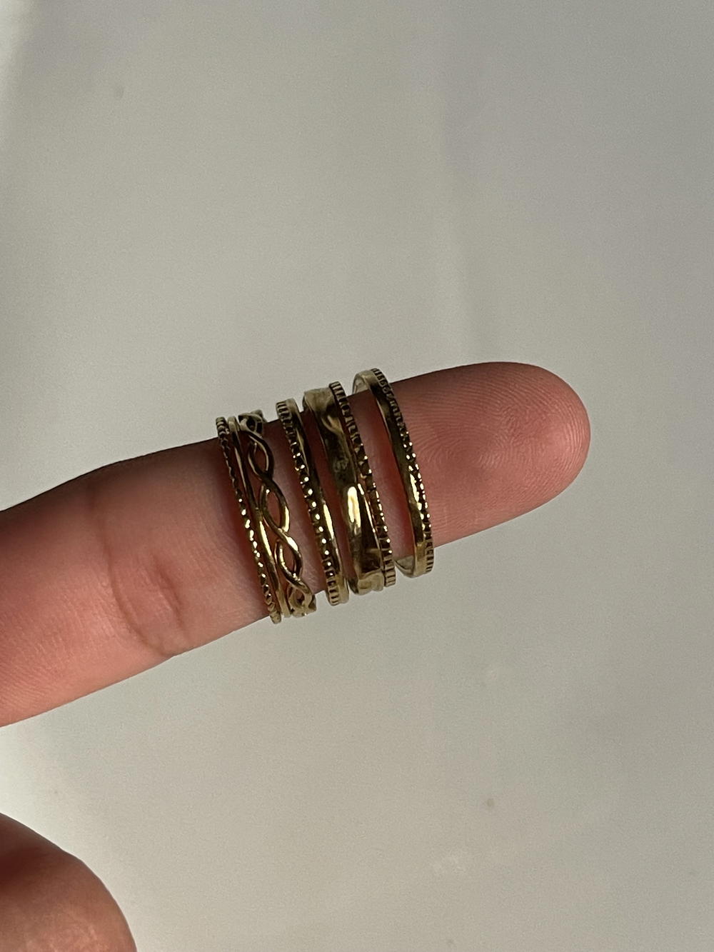 ring Preview Image