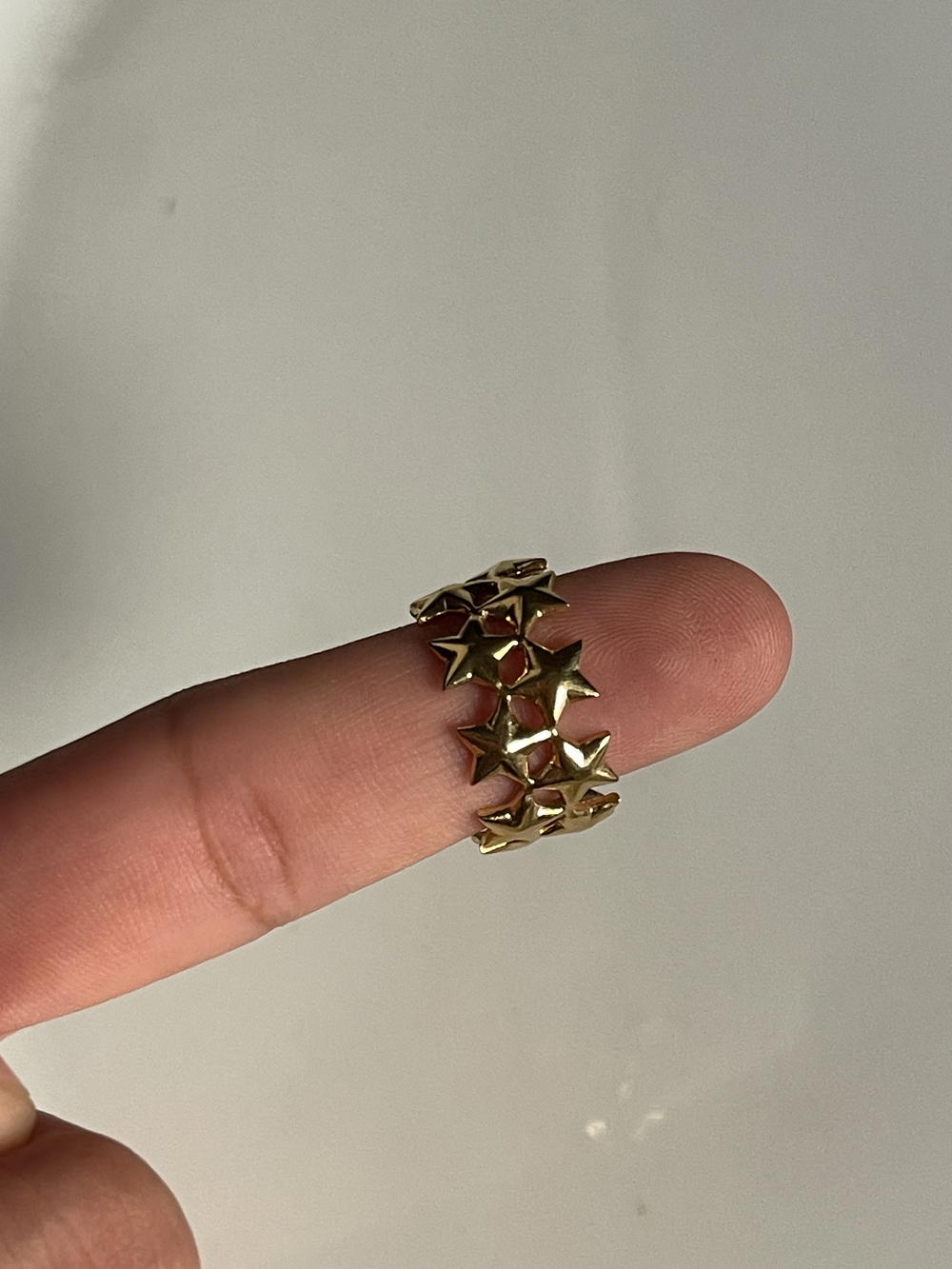 ring Preview Image