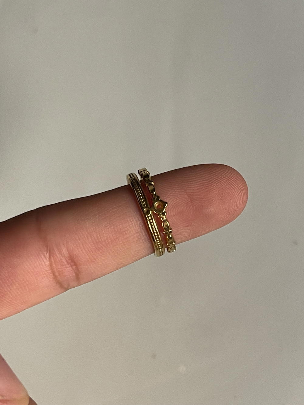 ring Preview Image