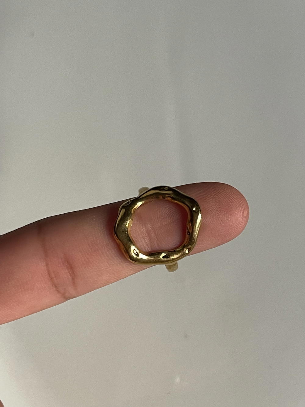 ring Preview Image