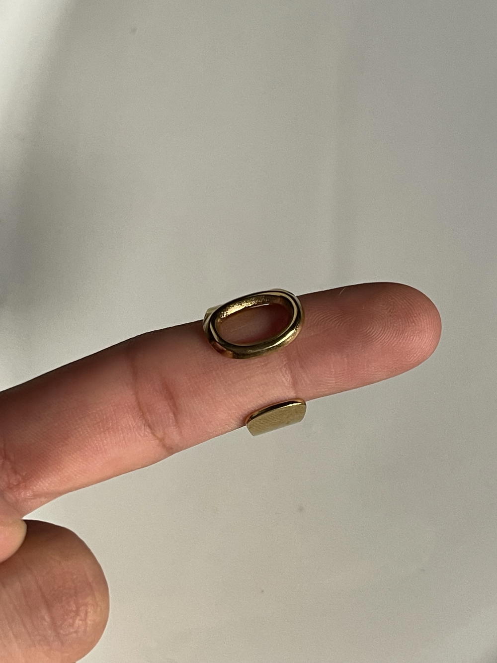 ring Preview Image