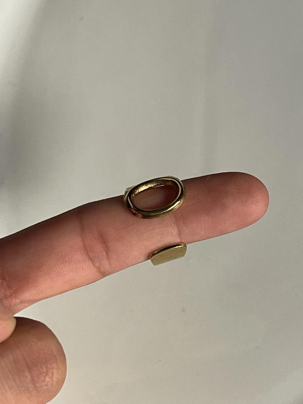 ring Image 1 Preview