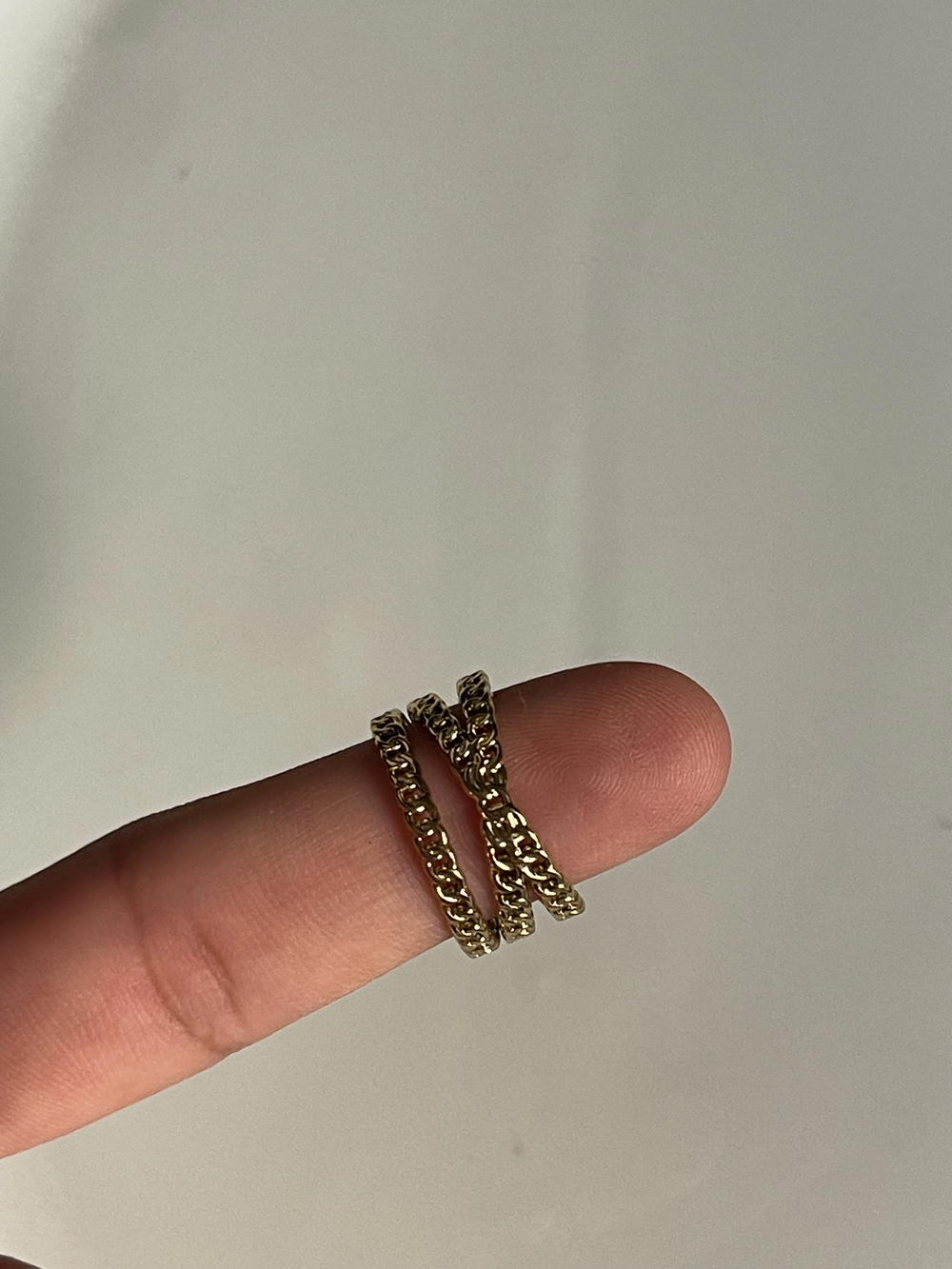 ring Preview Image