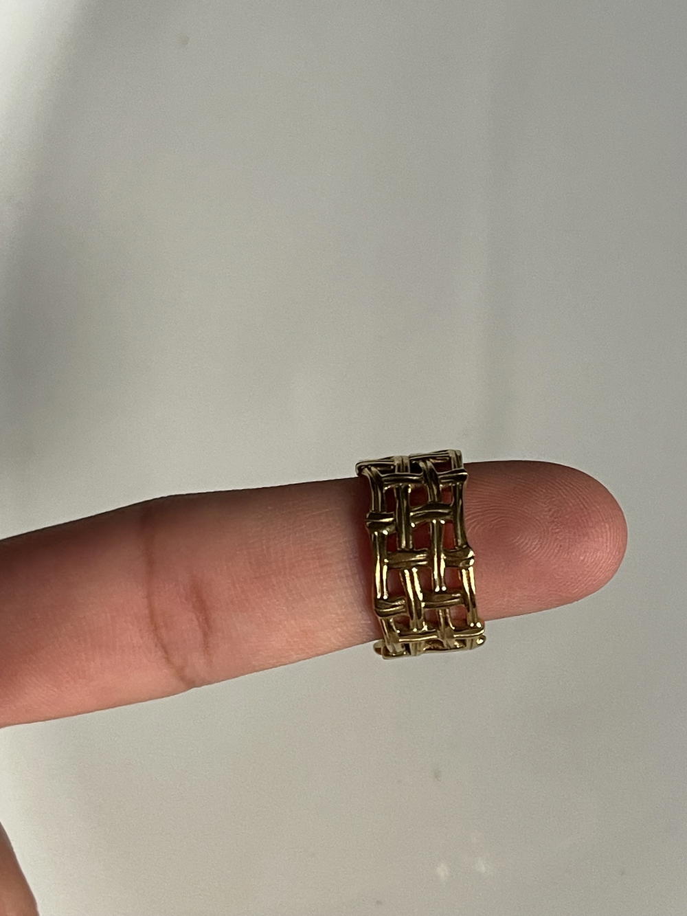 ring Preview Image