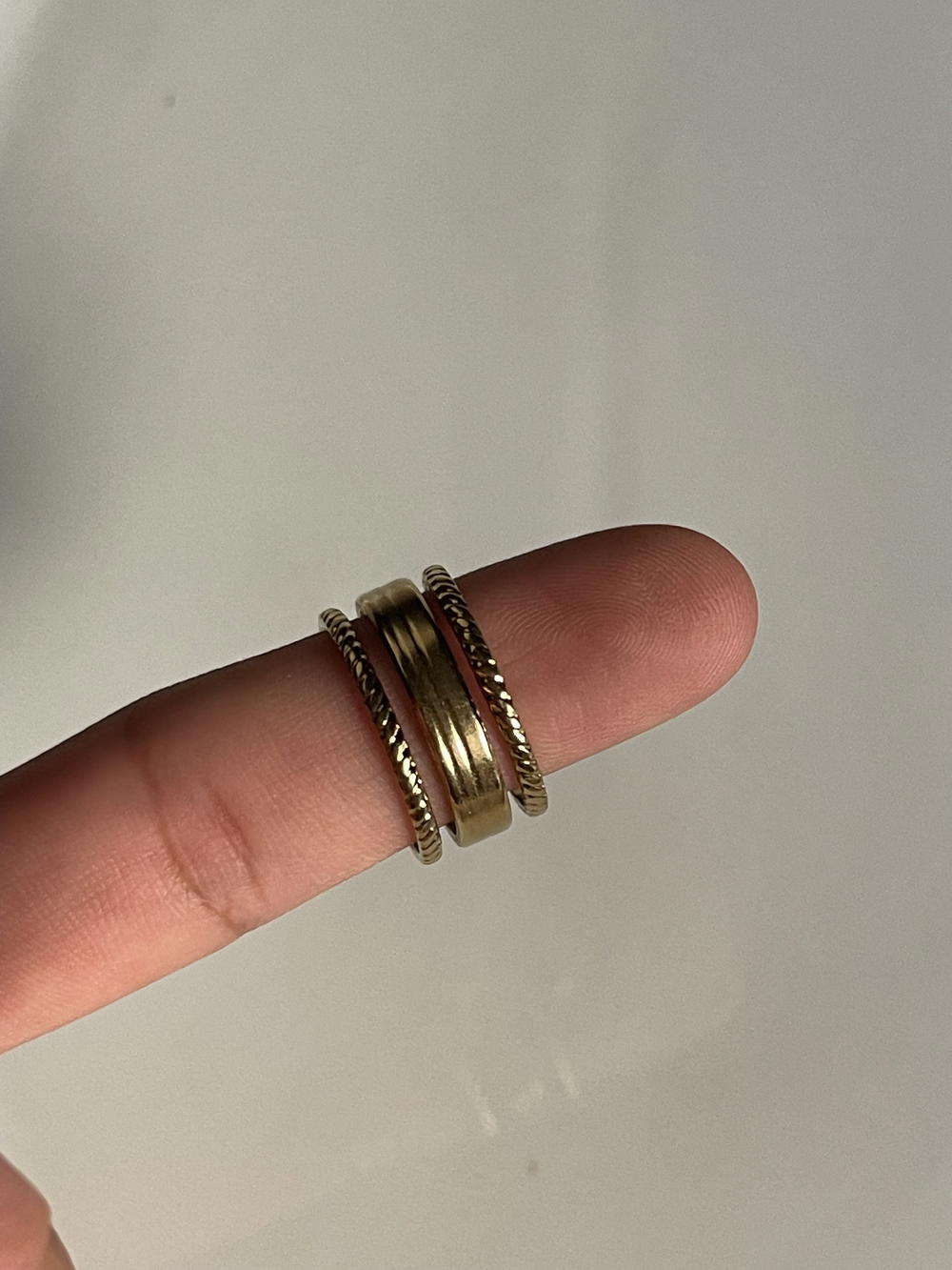 ring Preview Image