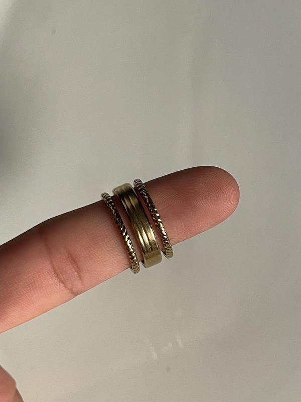 ring Image 1 Preview
