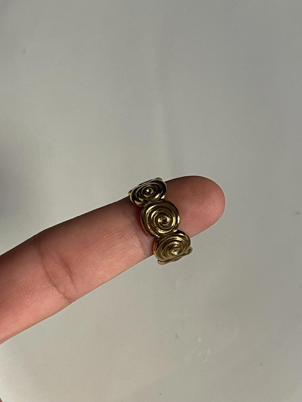 ring Preview Image