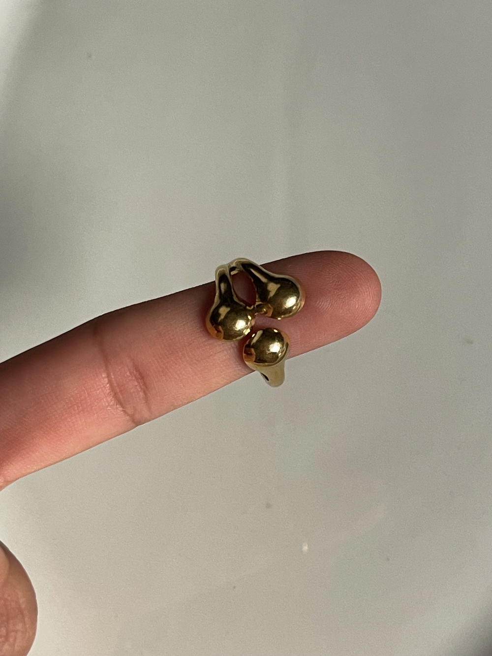 ring Preview Image