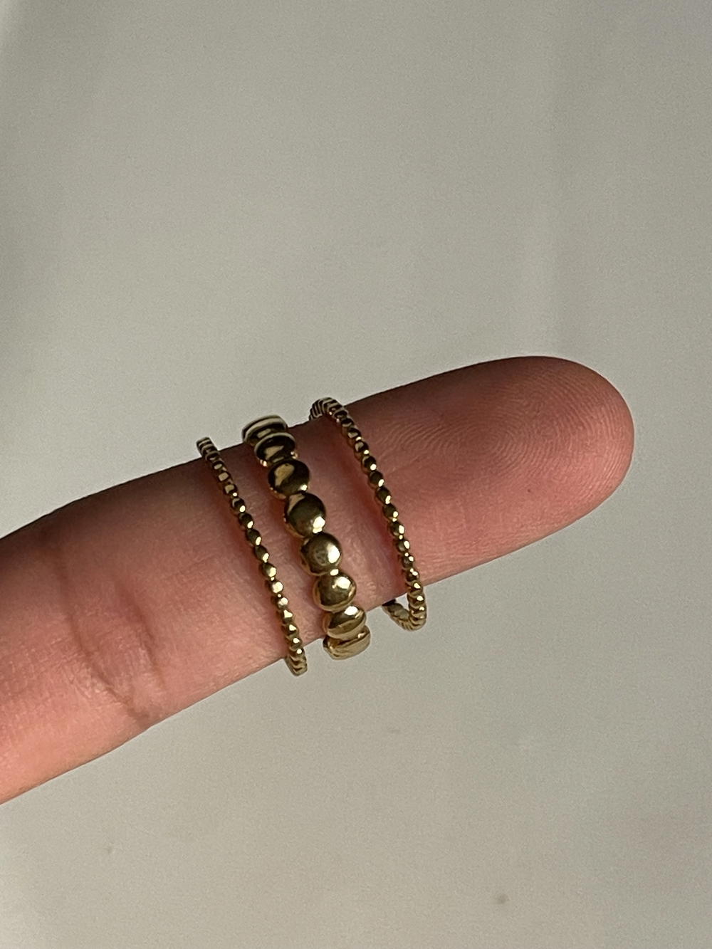 ring Preview Image