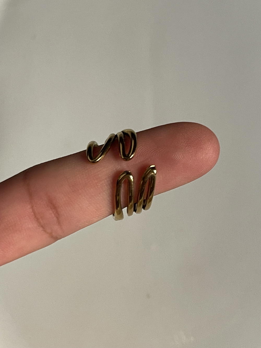 ring Preview Image