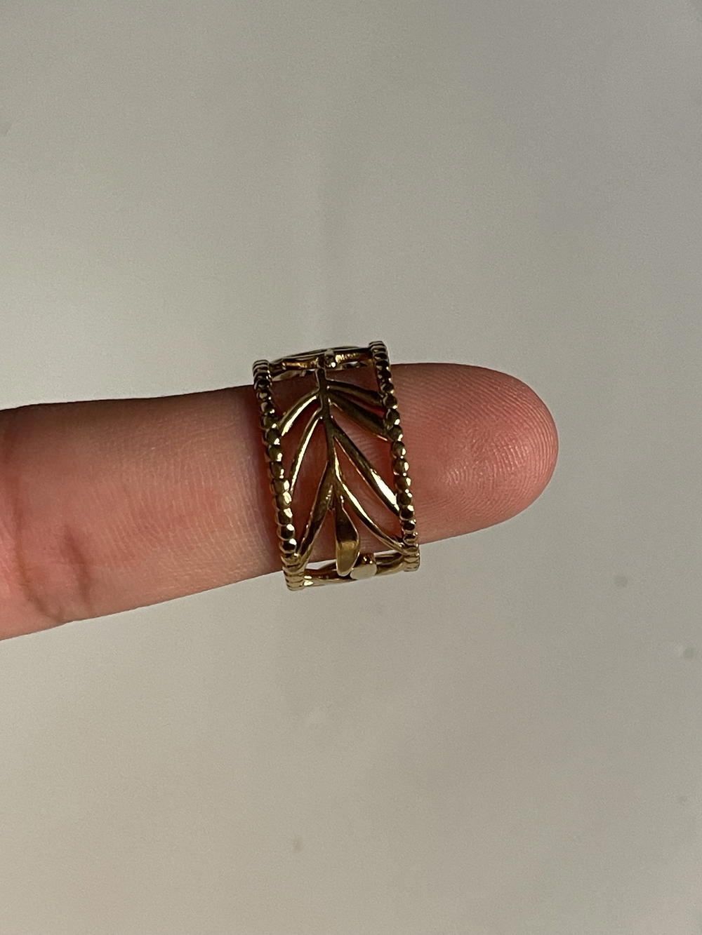 ring Preview Image
