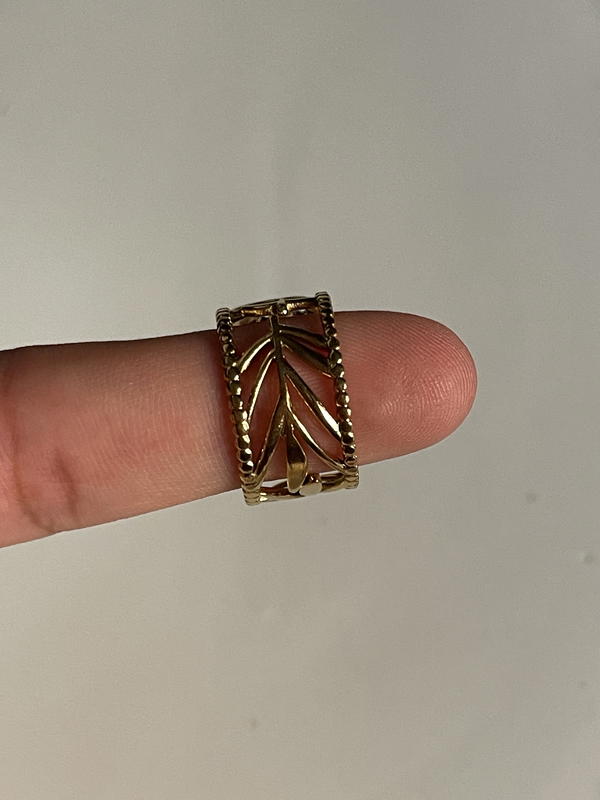 ring Image 1 Preview