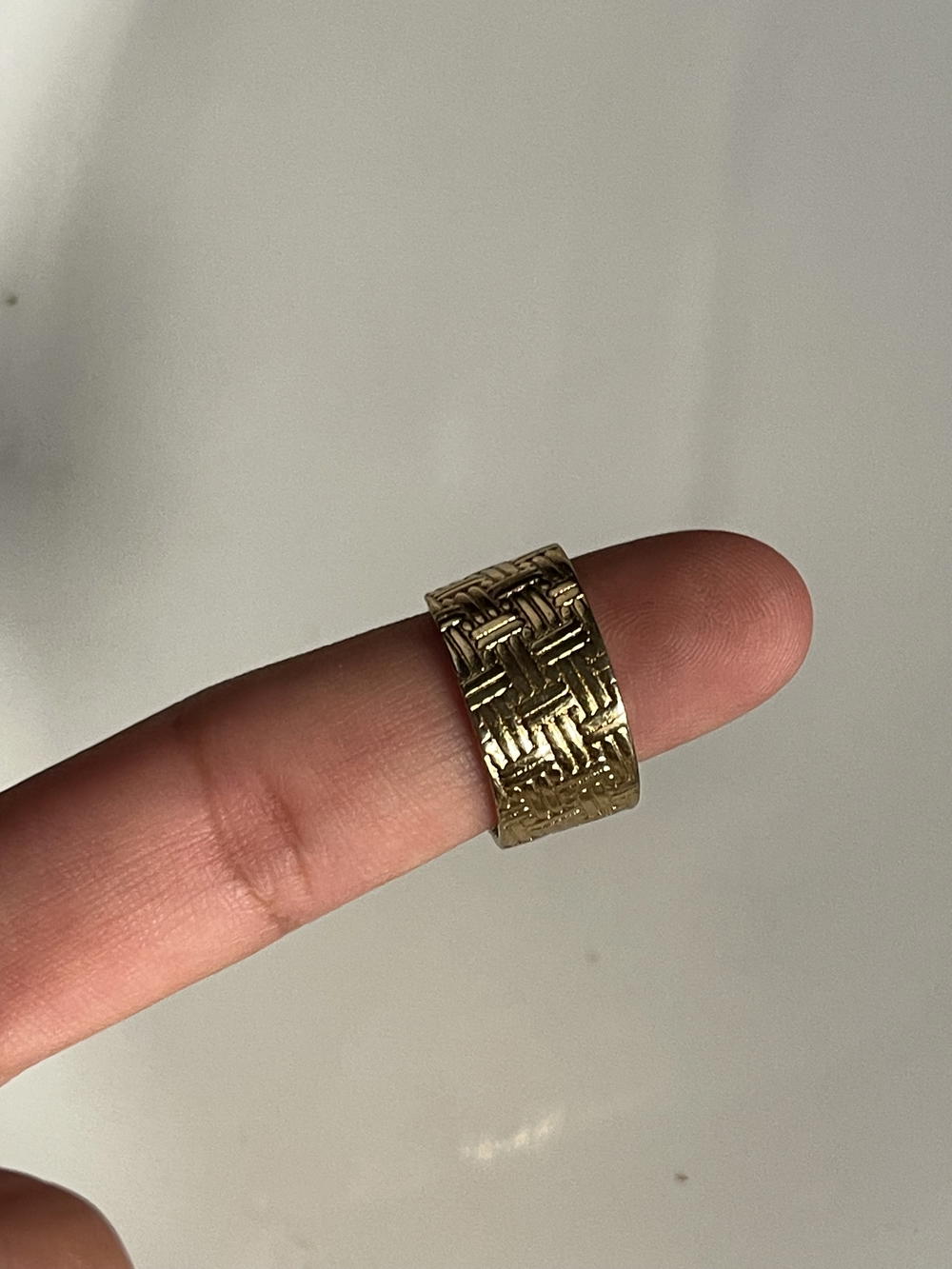ring Preview Image