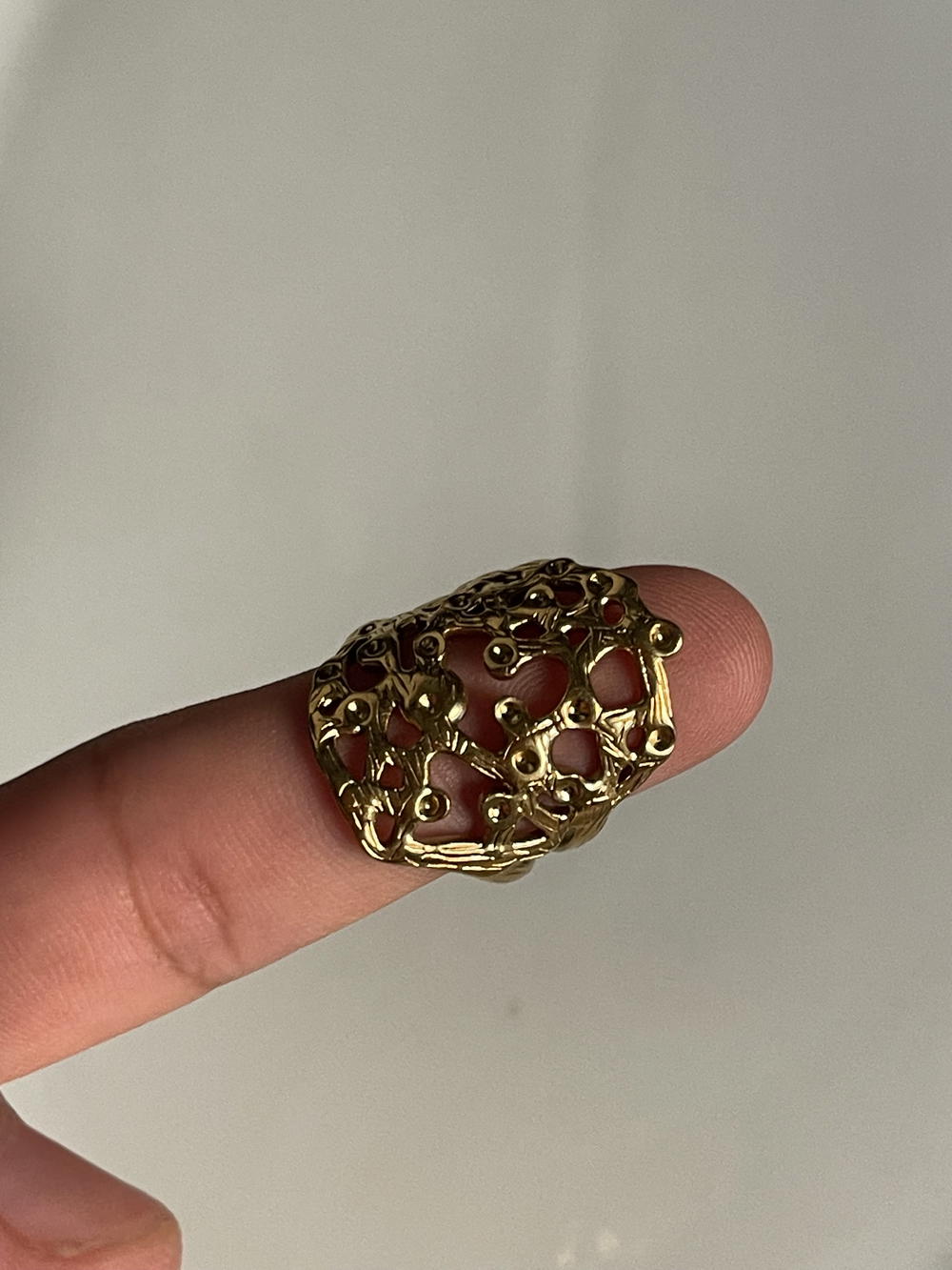 ring Preview Image