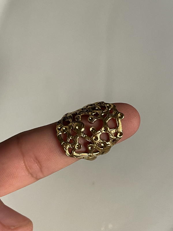 ring Image 1 Preview