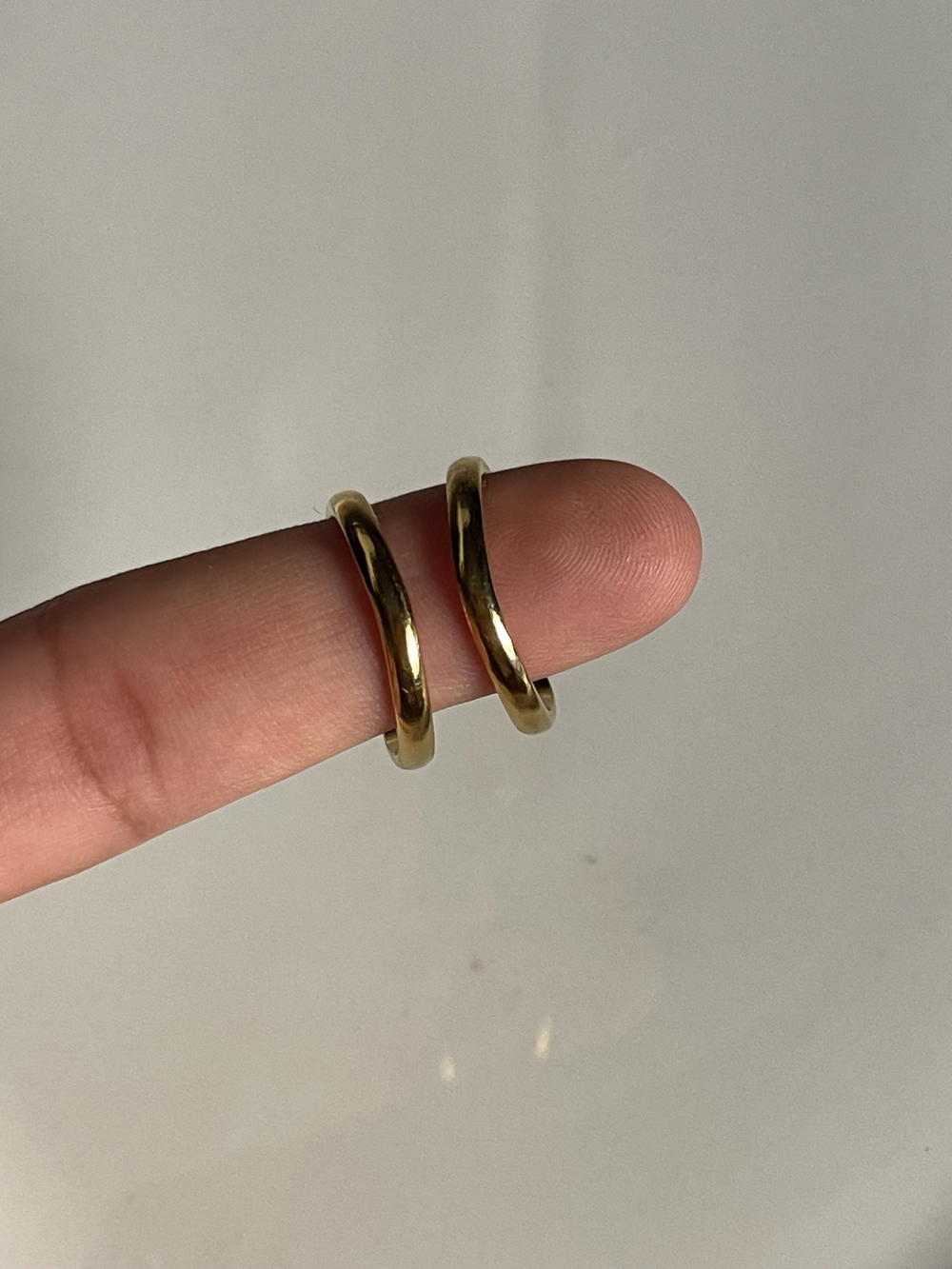 ring Preview Image