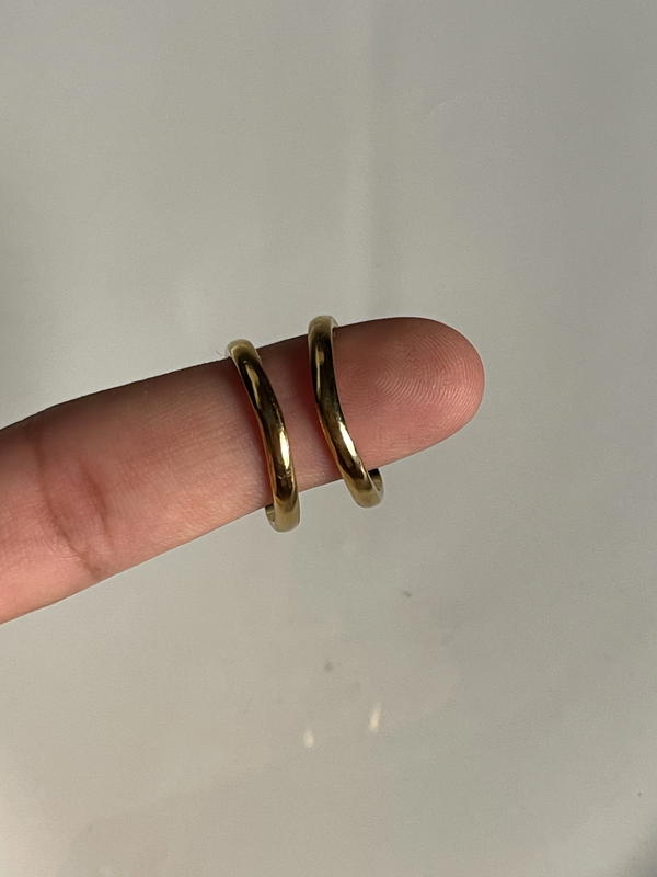 ring Image 1 Preview