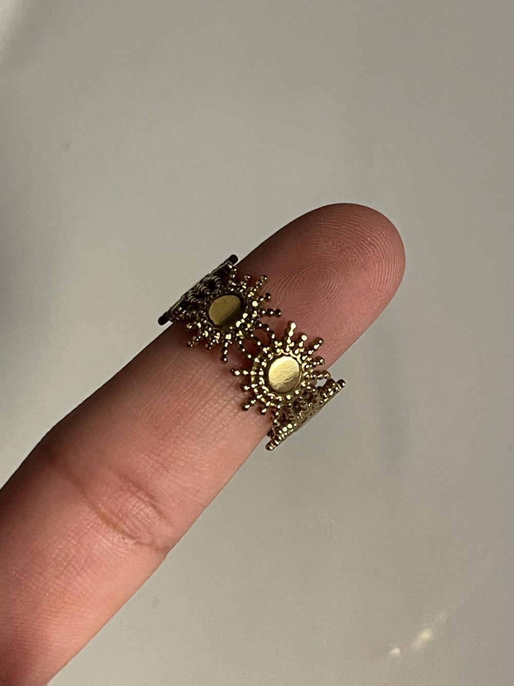 ring Preview Image