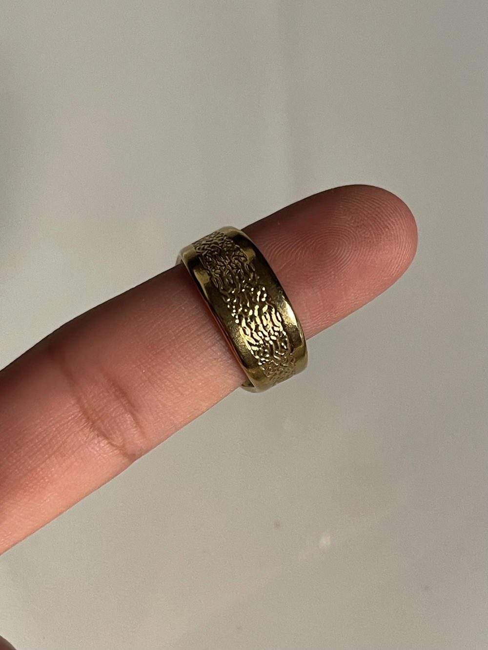 ring Preview Image