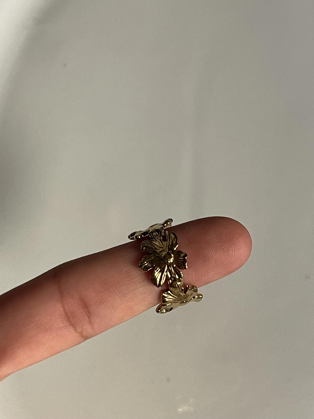 ring Preview Image