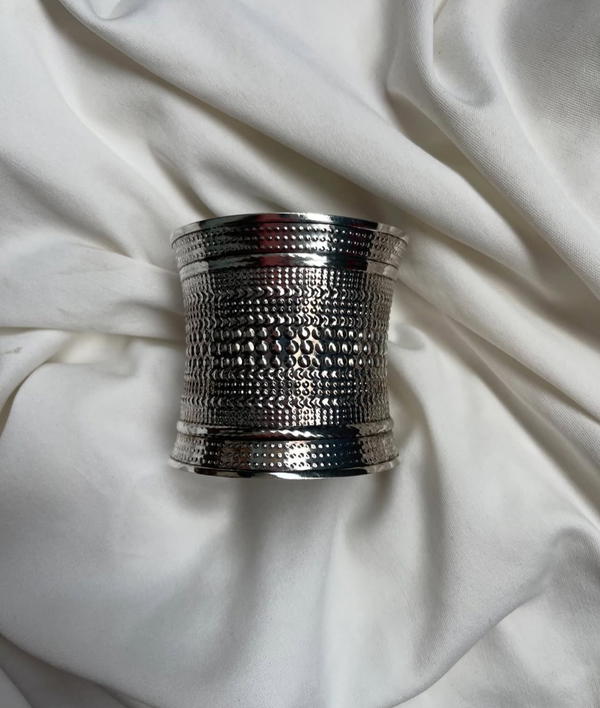silver Image 1 Preview