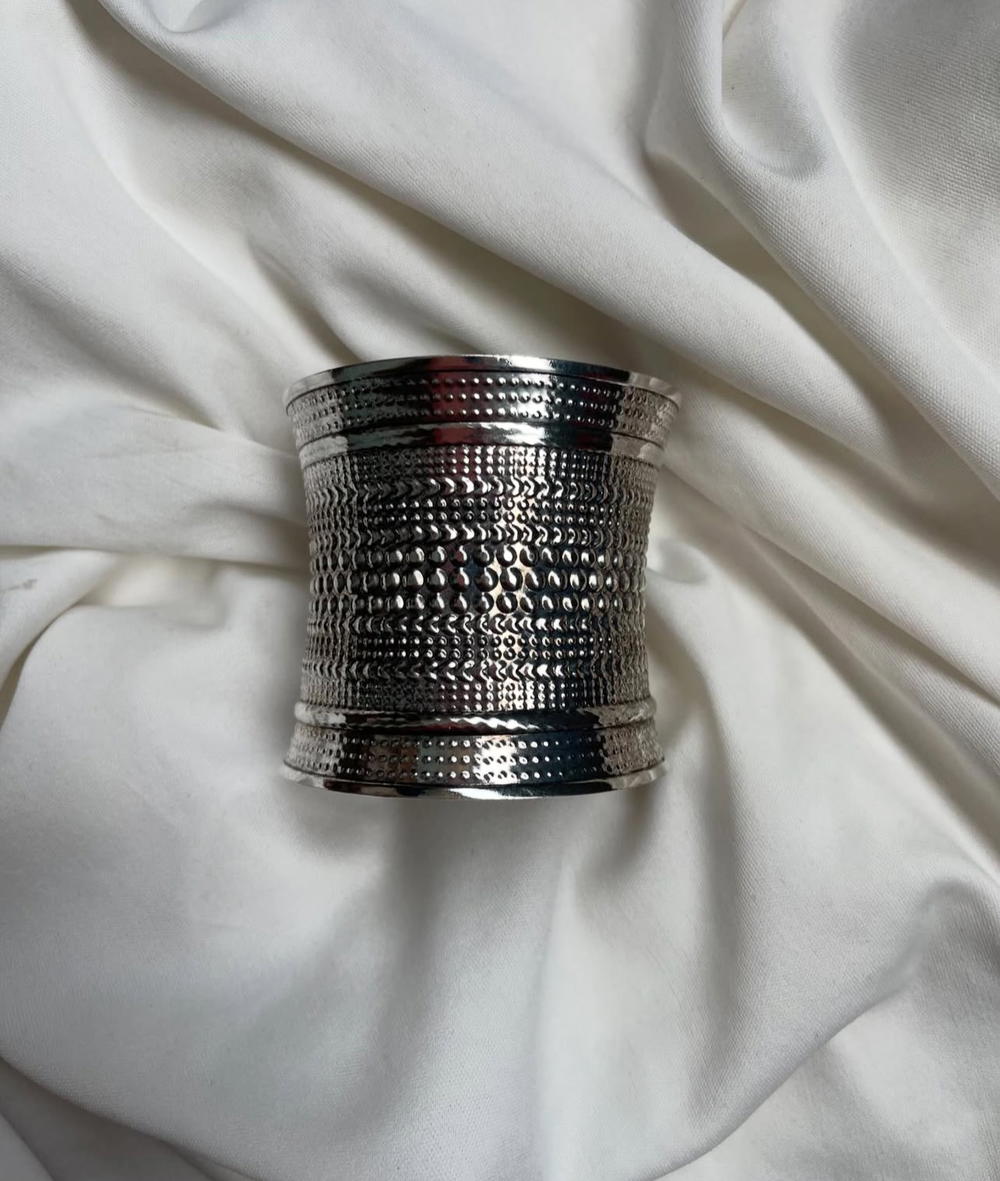 silver Preview Image