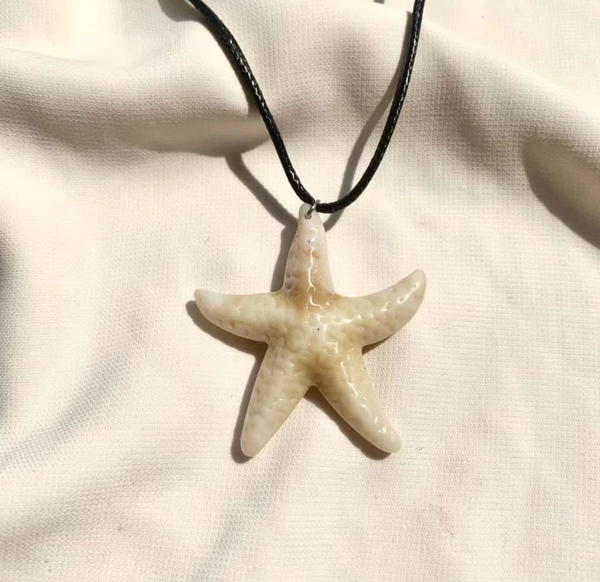 star  Image 1 Preview