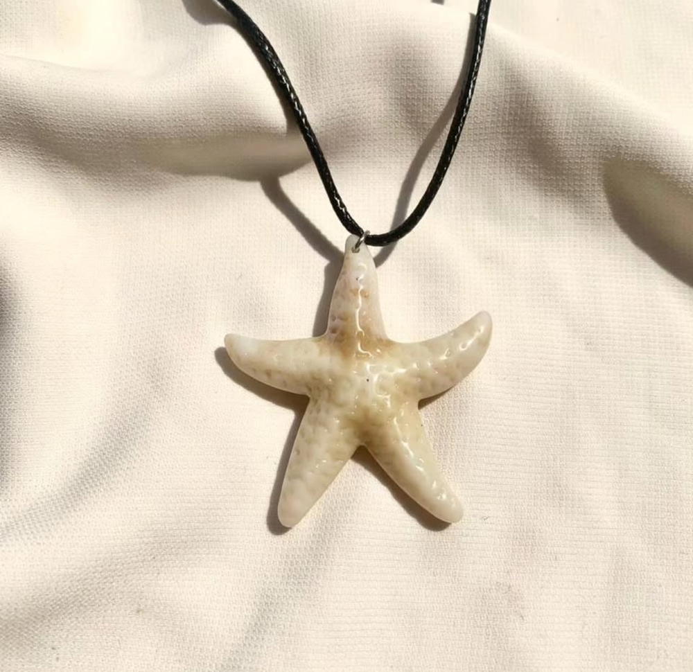 star Preview Image